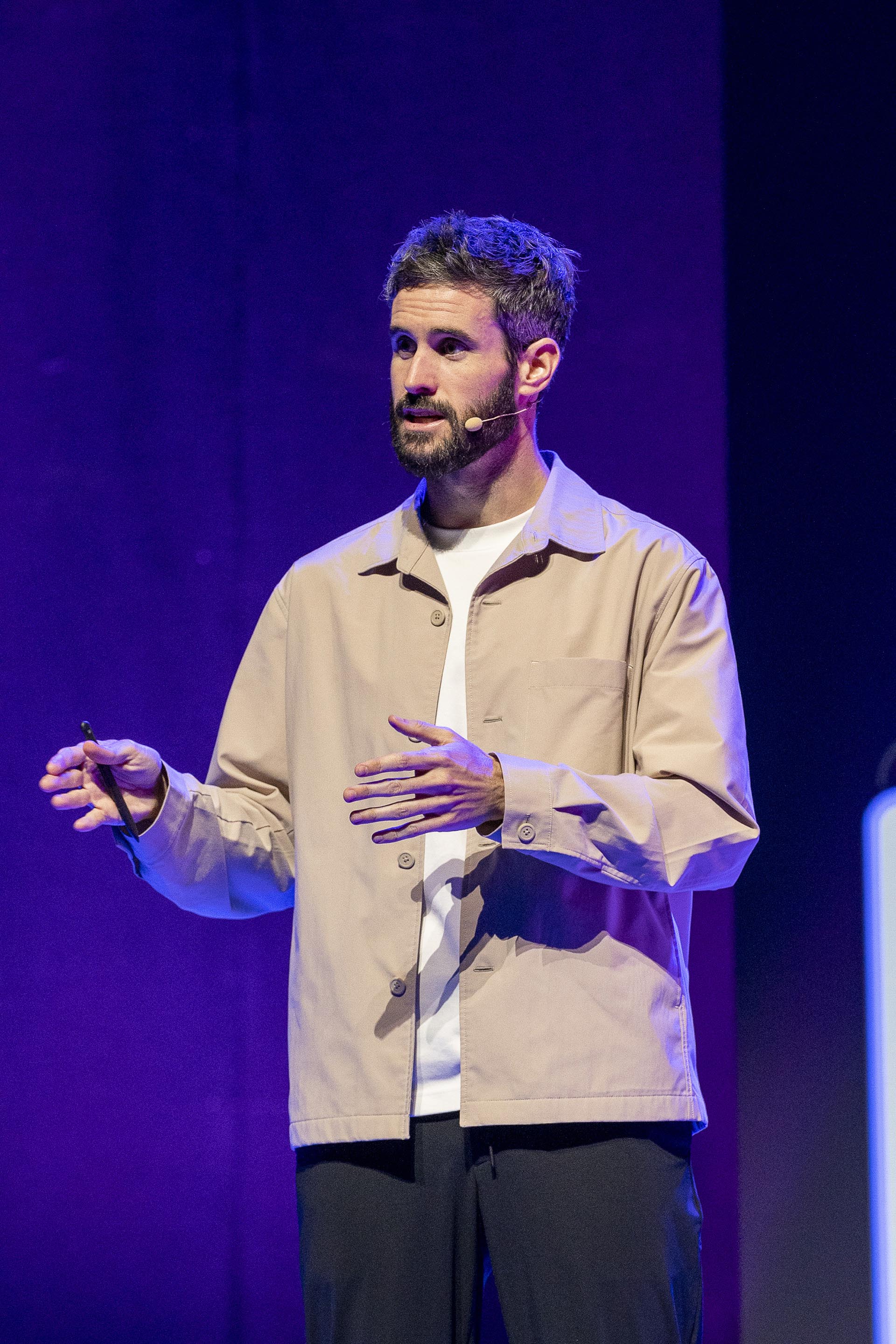 Ctx19marzoraw 753(procesado)